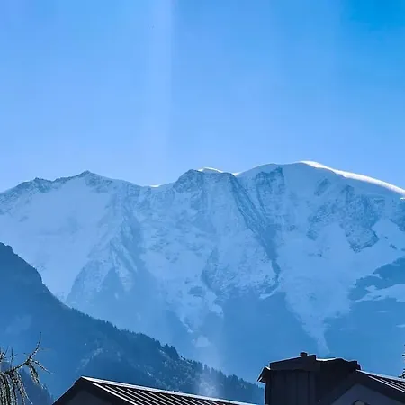 La Collection - Piste Blanche