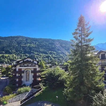 La Collection - Piste Blanche * Saint-Gervais-les-Bains